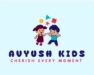 avyush.com